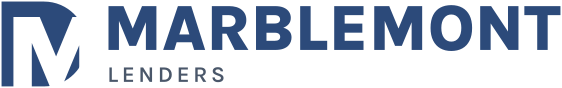 Marblemont Lenders